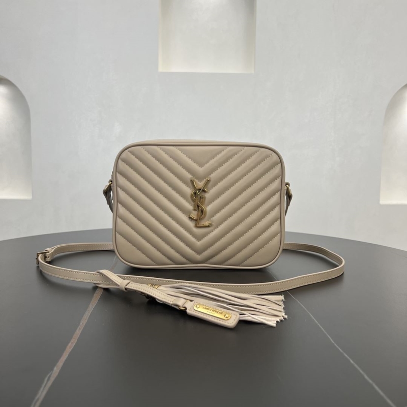 Y*L satchel bags